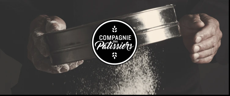 Projet Compagnie des Pâtissiers