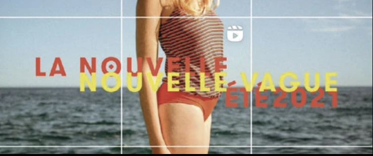 Projet La Nouvelle