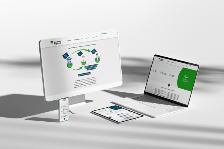 Mockup 1formation1logement