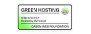 Format webp