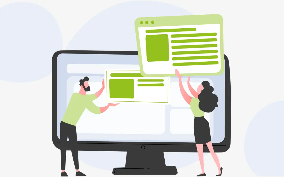 Comment choisir un hébergement web éco-responsable et performant ?