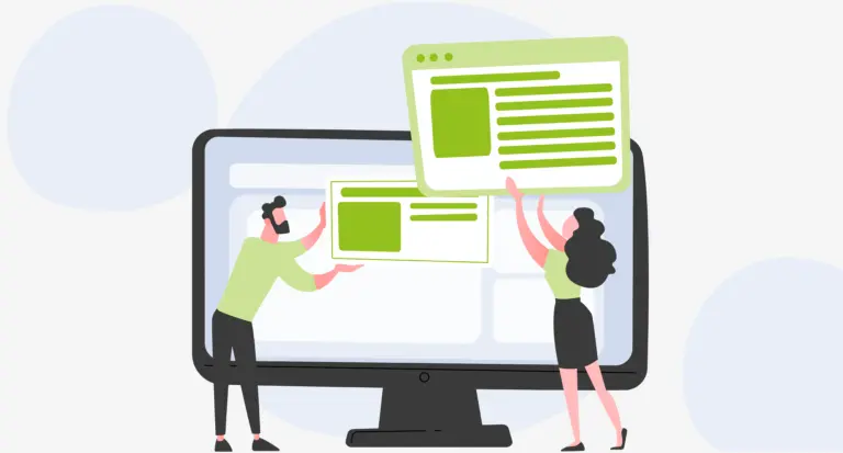 Serveurs hébergés en France dans un centre certifié ISO 14001, garantissant un hébergeur éco-responsable et rapide.