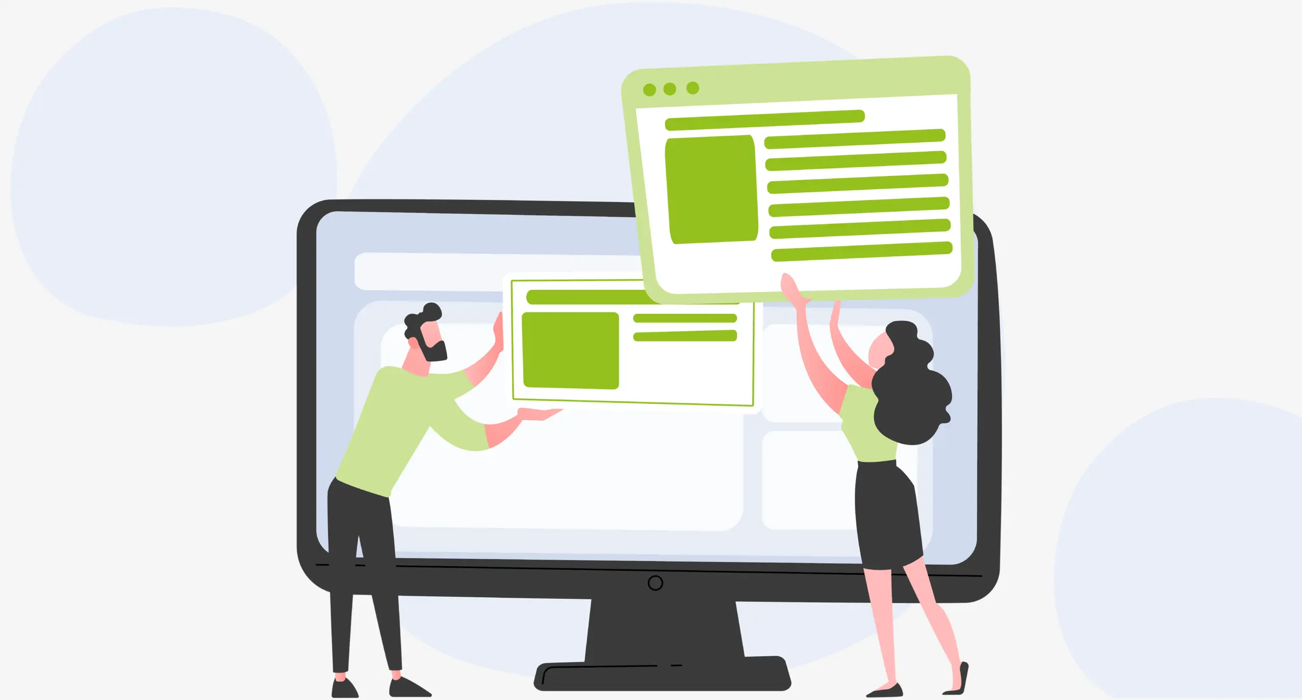 Serveurs hébergés en France dans un centre certifié ISO 14001, garantissant un hébergeur éco-responsable et rapide.